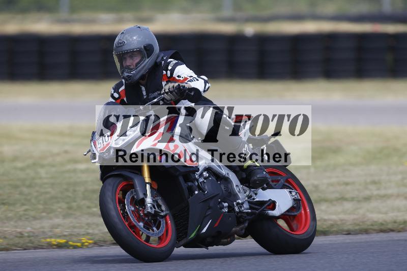 /17 27.05.2026  FREERIDE TRAINING ADR/Gruppe B/50
